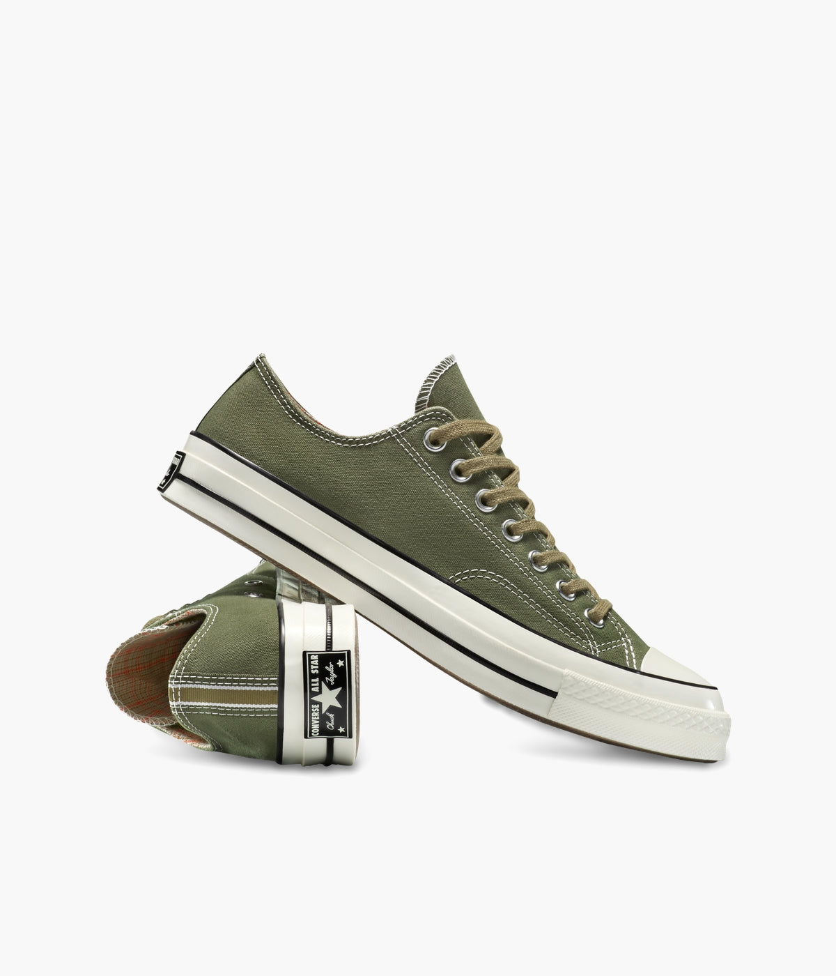 #color_Utility/Swamp Core/Egret