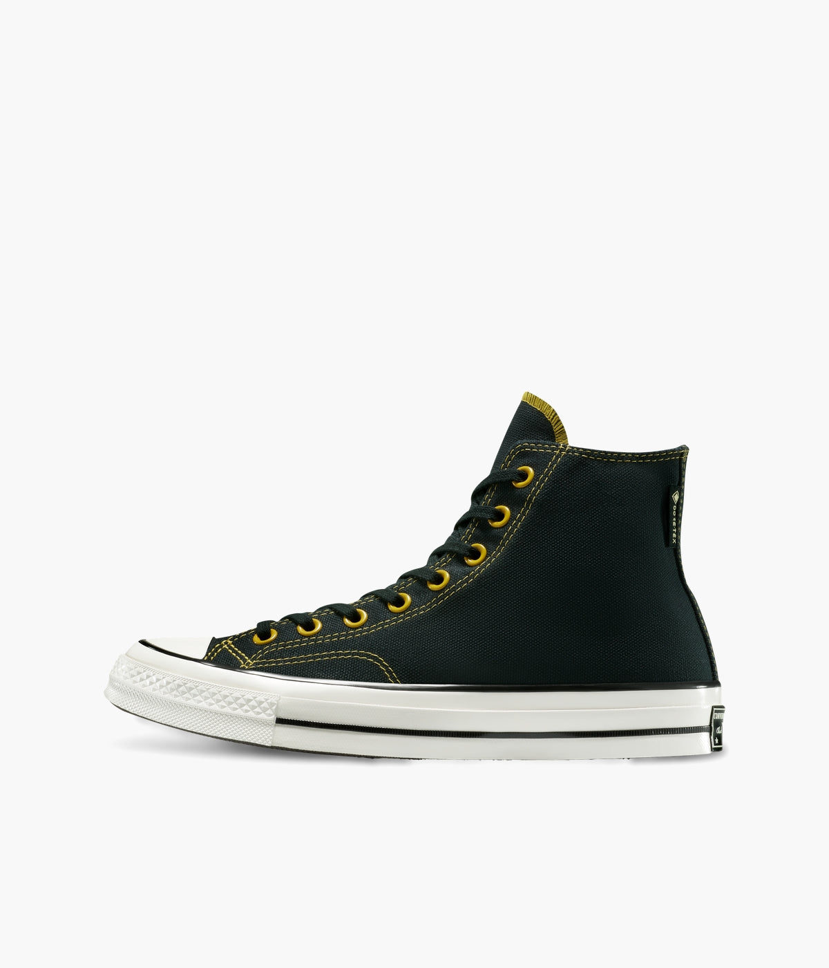 #color_Black/Sunny Angle/Black