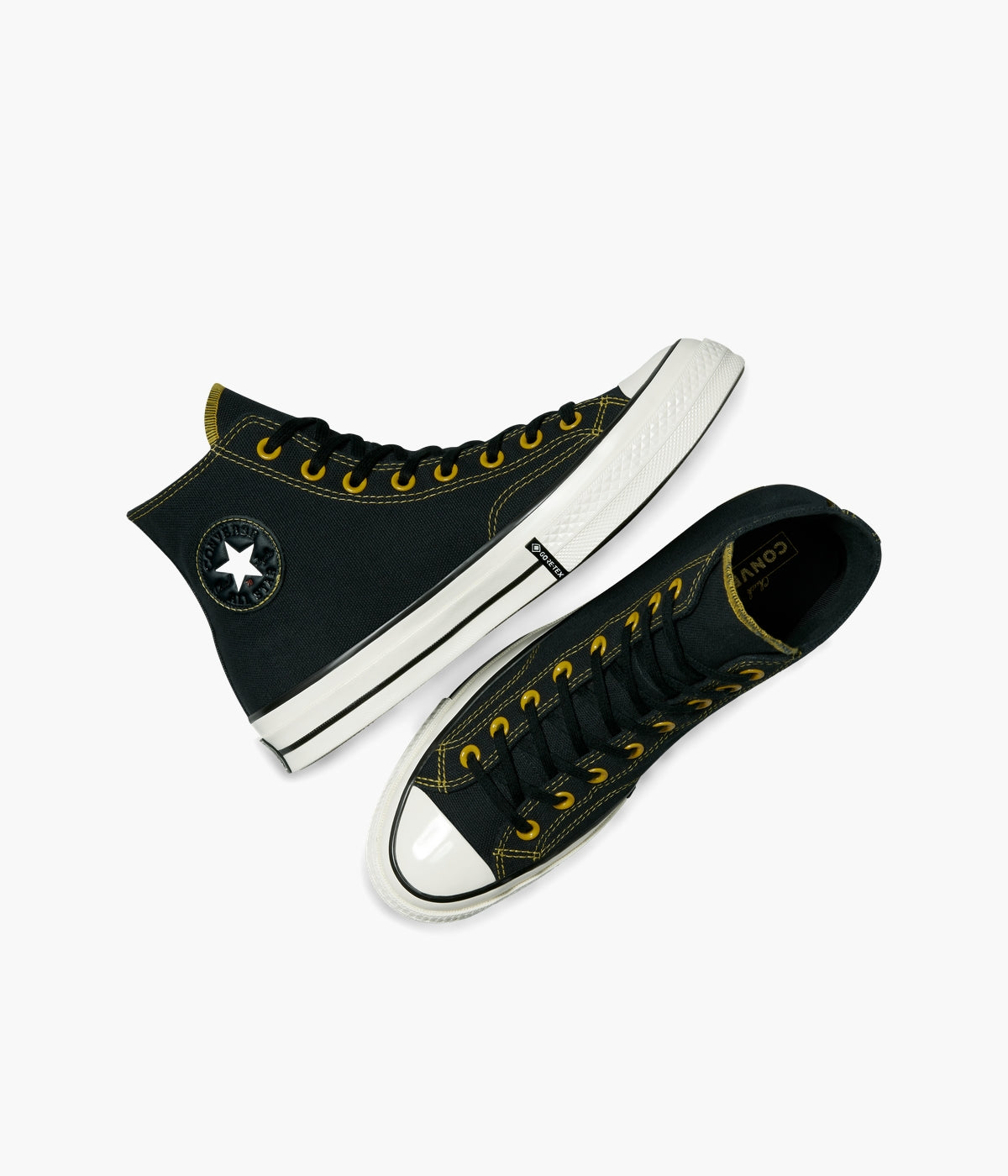 #color_Black/Sunny Angle/Black