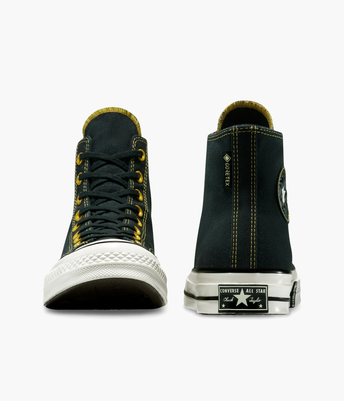 #color_Black/Sunny Angle/Black