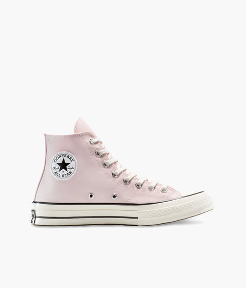 #color_Shy Flamingo/Egret/Black