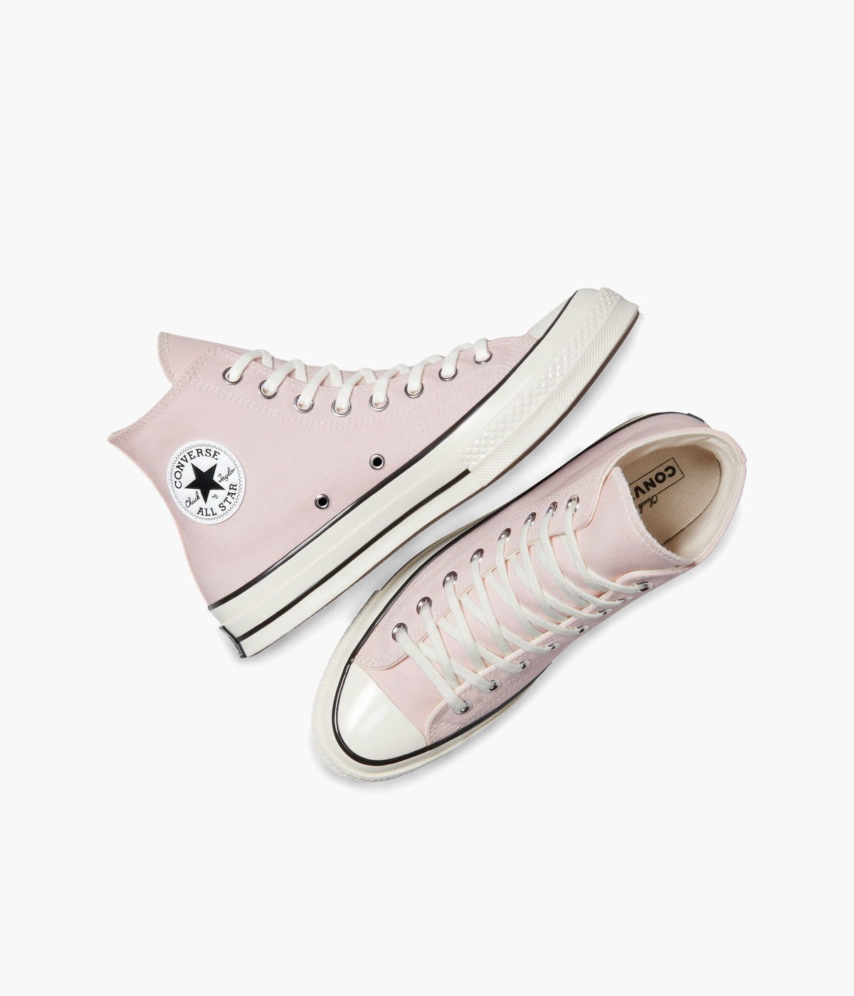 #color_Shy Flamingo/Egret/Black