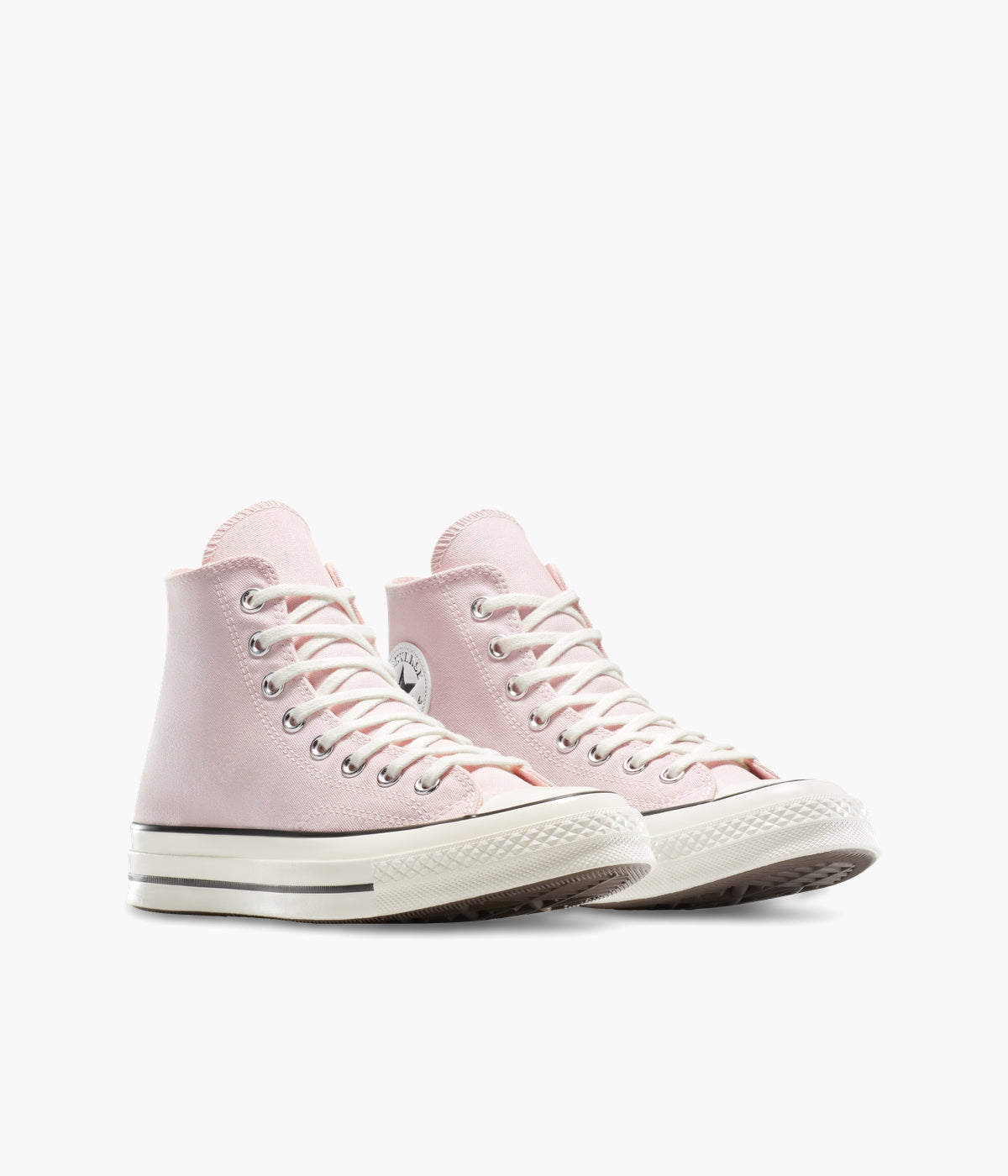 #color_Shy Flamingo/Egret/Black