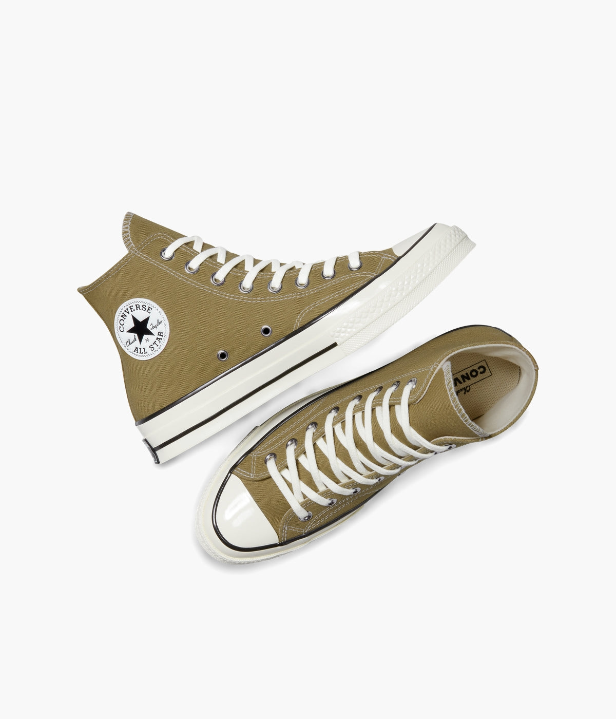 #color_Swamp Core/Egret/Black