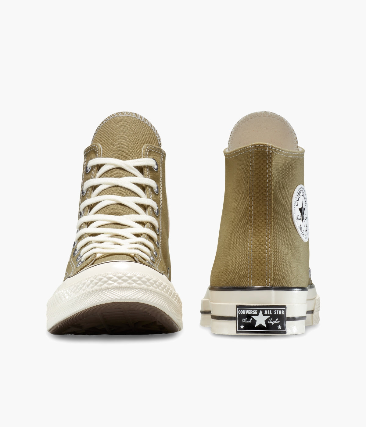 #color_Swamp Core/Egret/Black