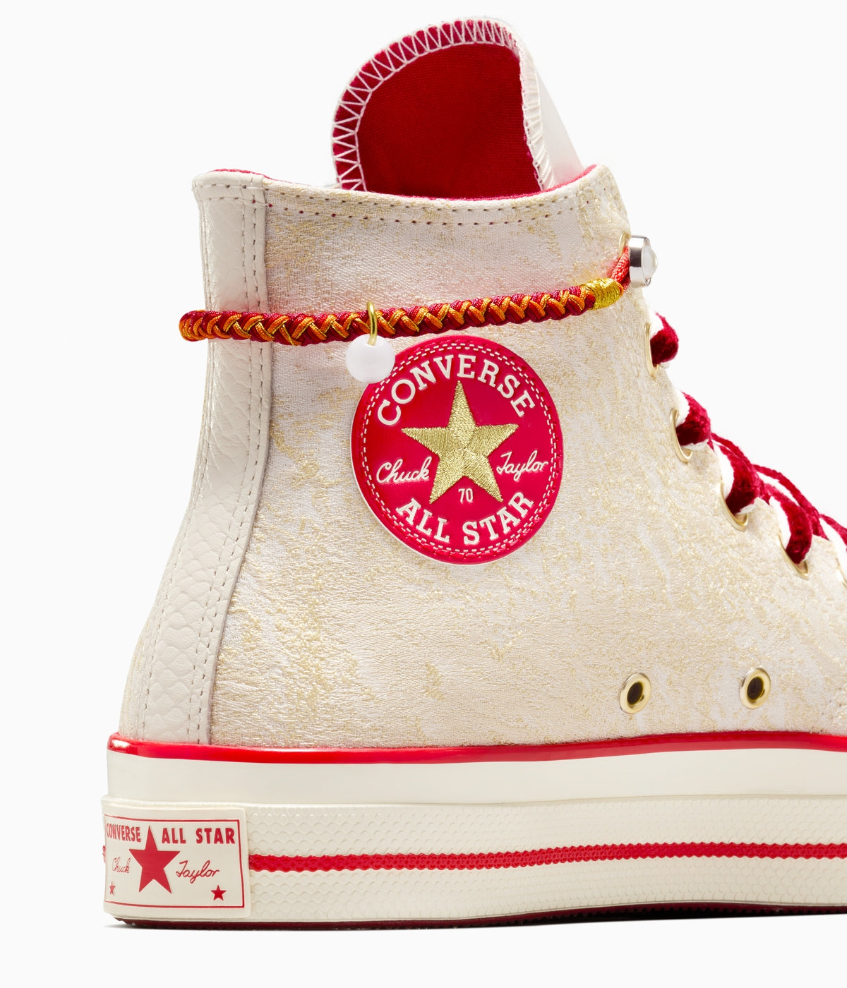 #color_Egret/Enamel Red/Light Gold