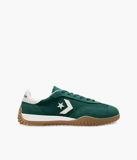 #color_Green Envy/Egret/White