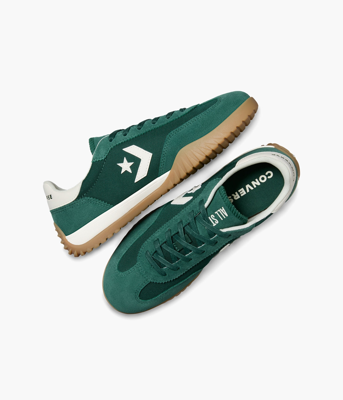 #color_Green Envy/Egret/White