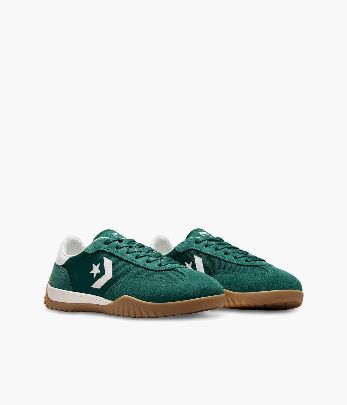 #color_Green Envy/Egret/White