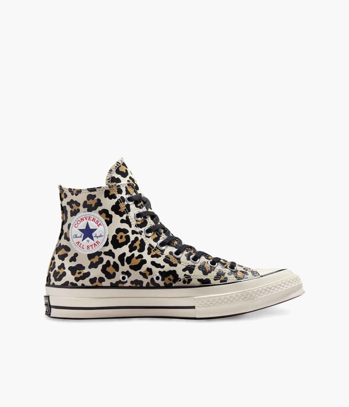 #color_Driftwood/Light Fawn/Black