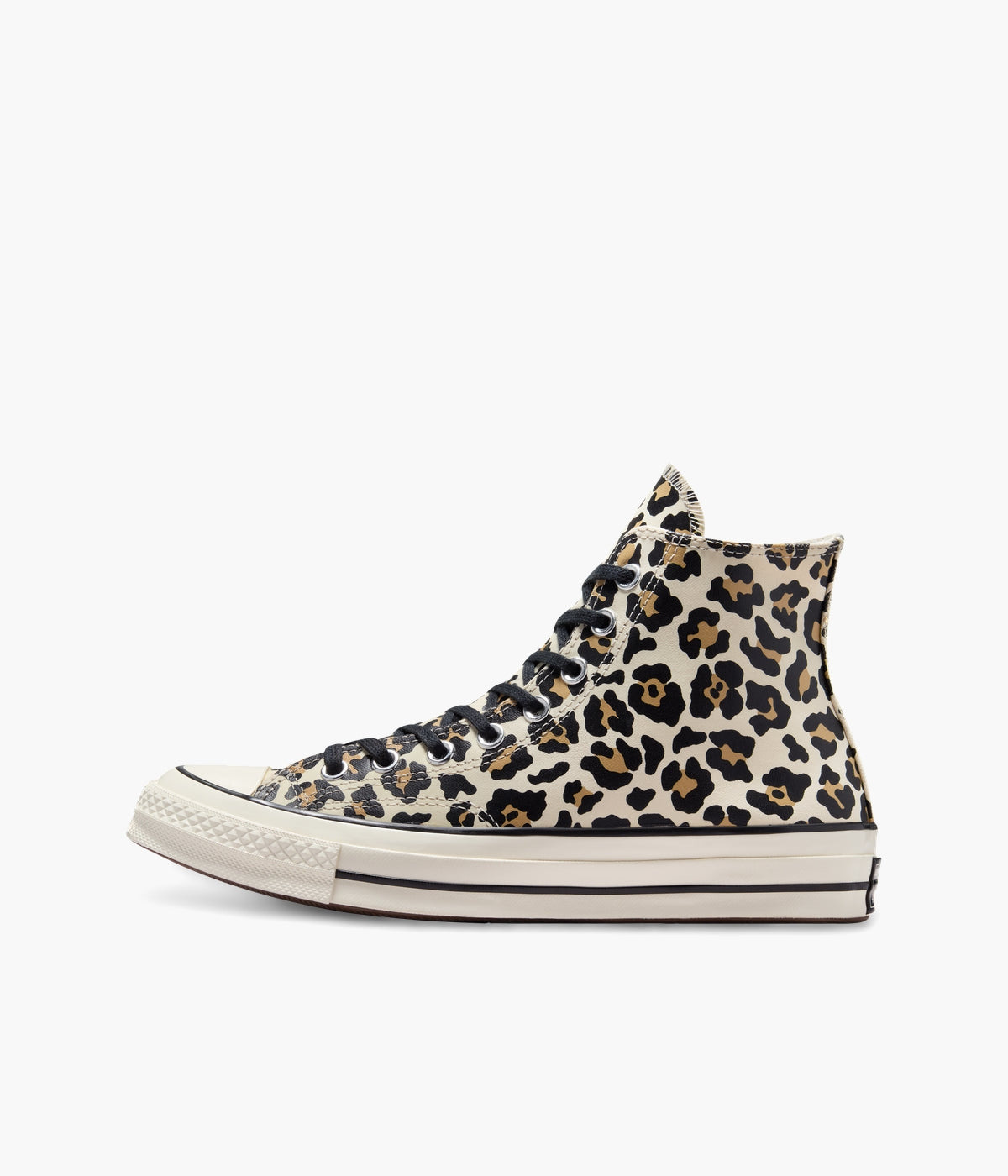 #color_Driftwood/Light Fawn/Black