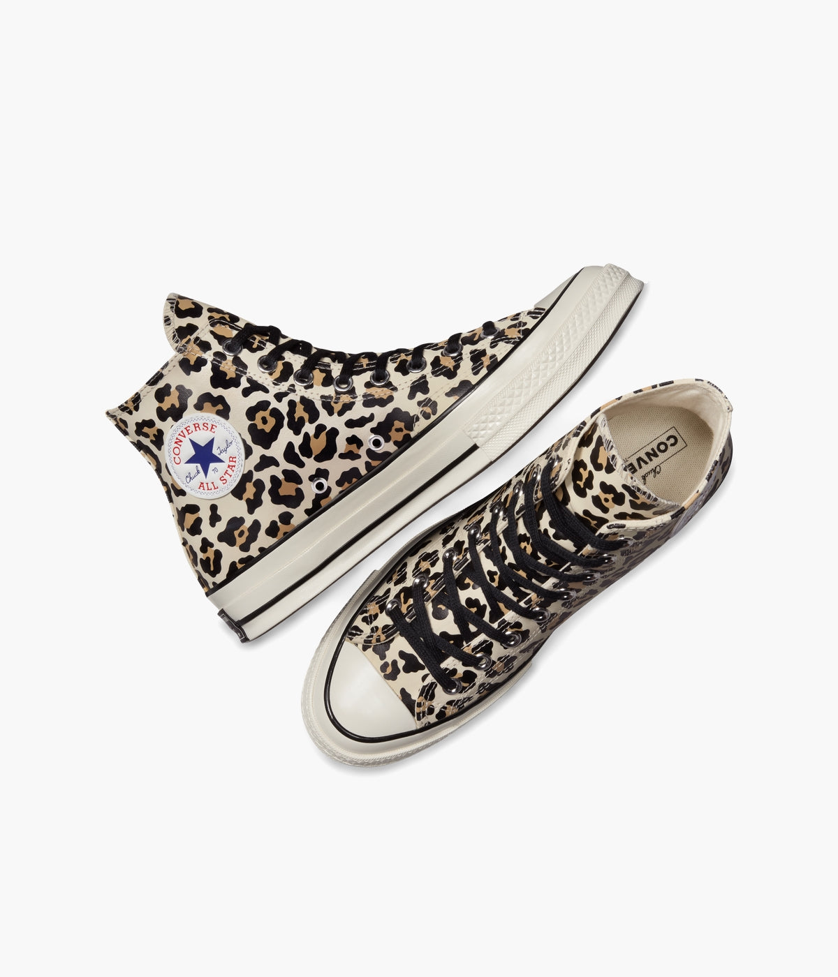 #color_Driftwood/Light Fawn/Black