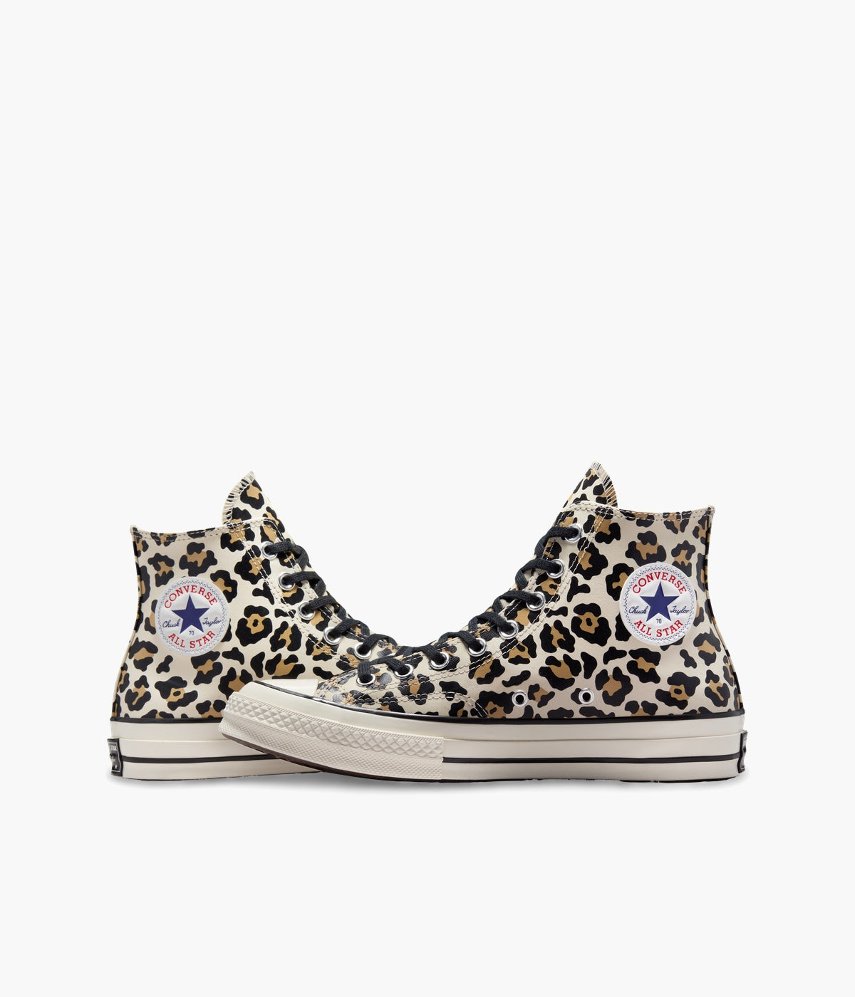 #color_Driftwood/Light Fawn/Black