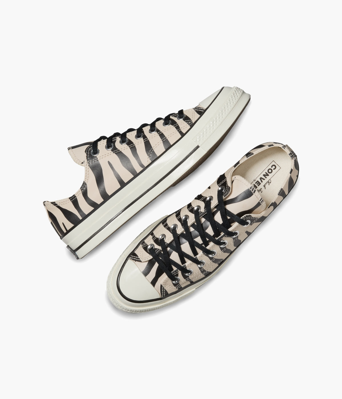 #color_Light Dune/Black/Egret