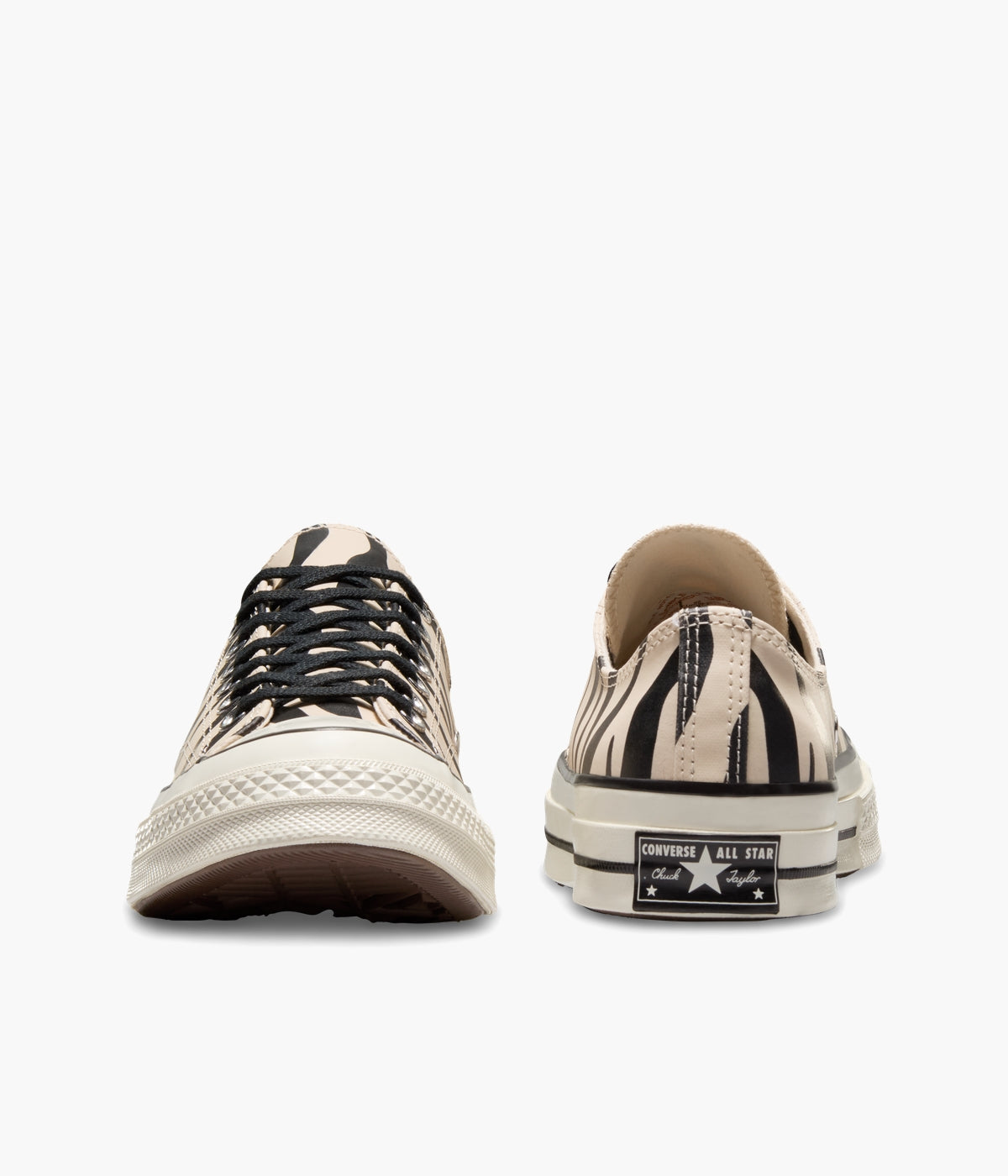 #color_Light Dune/Black/Egret