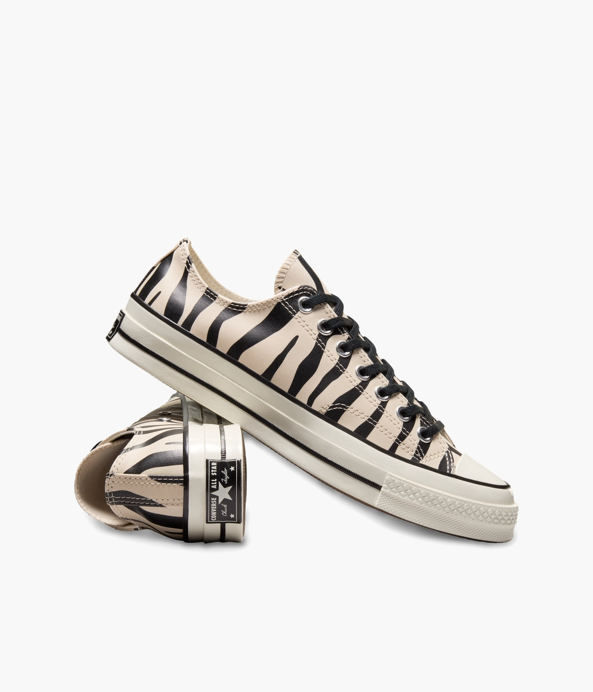 #color_Light Dune/Black/Egret