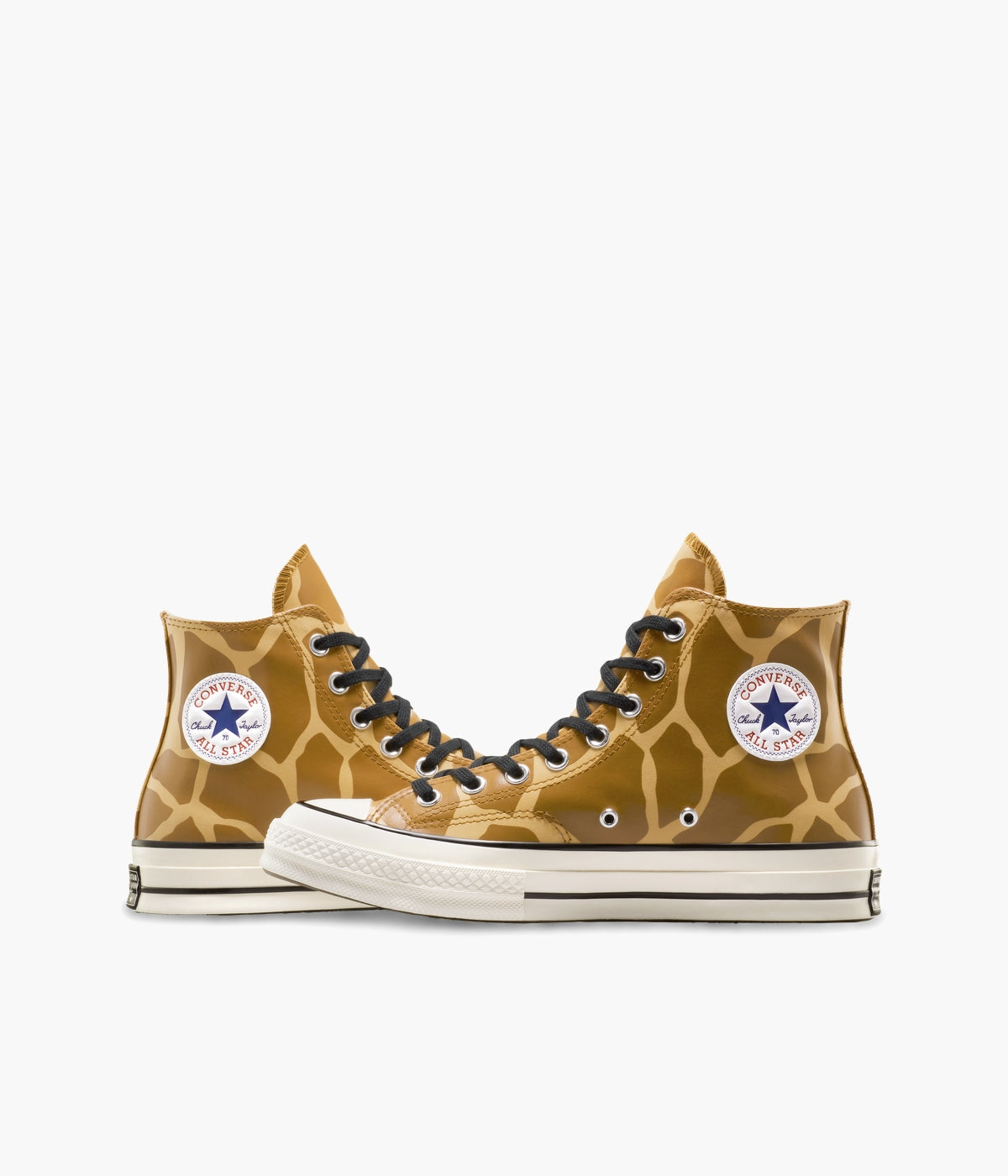 #color_Ginger Snap/Egret/Gopher Gold