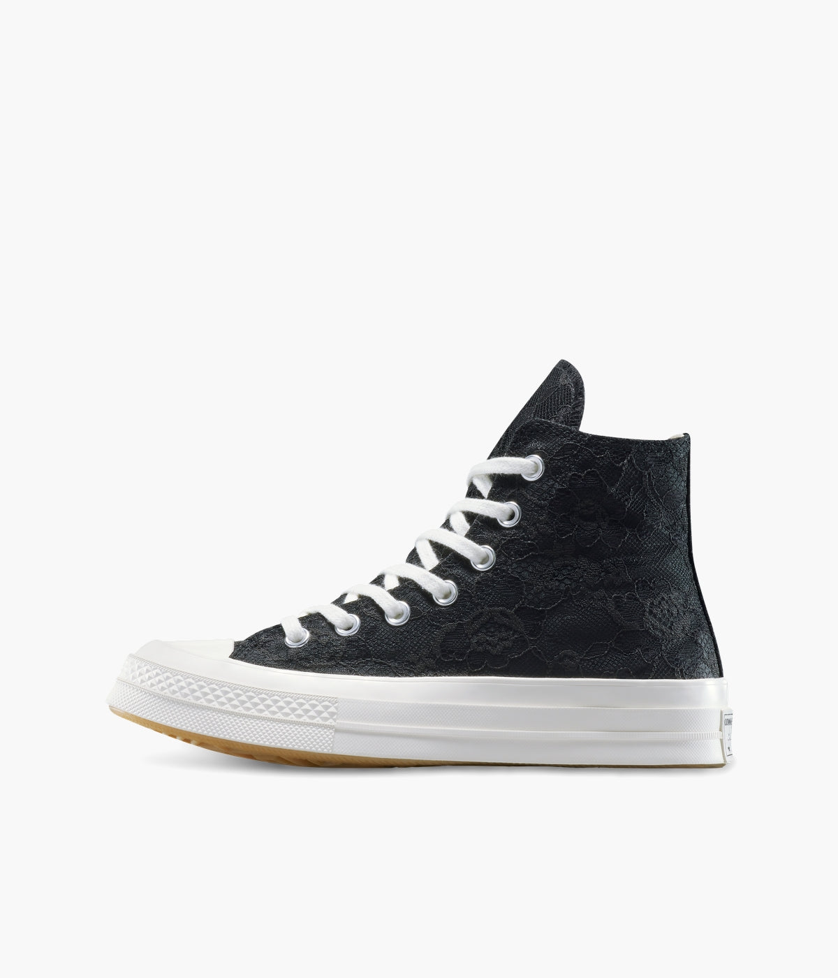 #color_Black/Total Eclipse/Egret