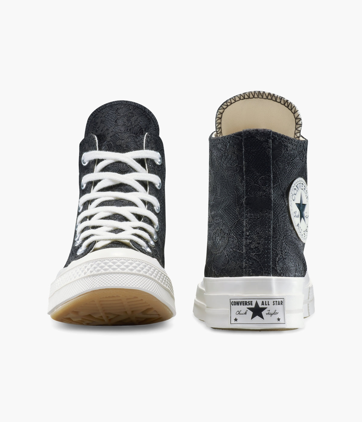 #color_Black/Total Eclipse/Egret