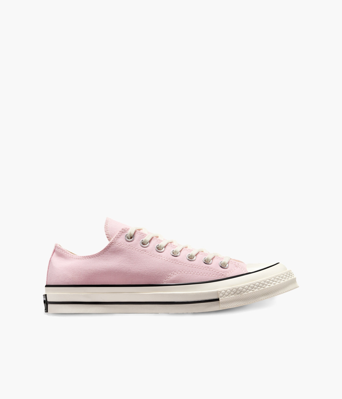 #color_Pink Frosting/Erget/Black