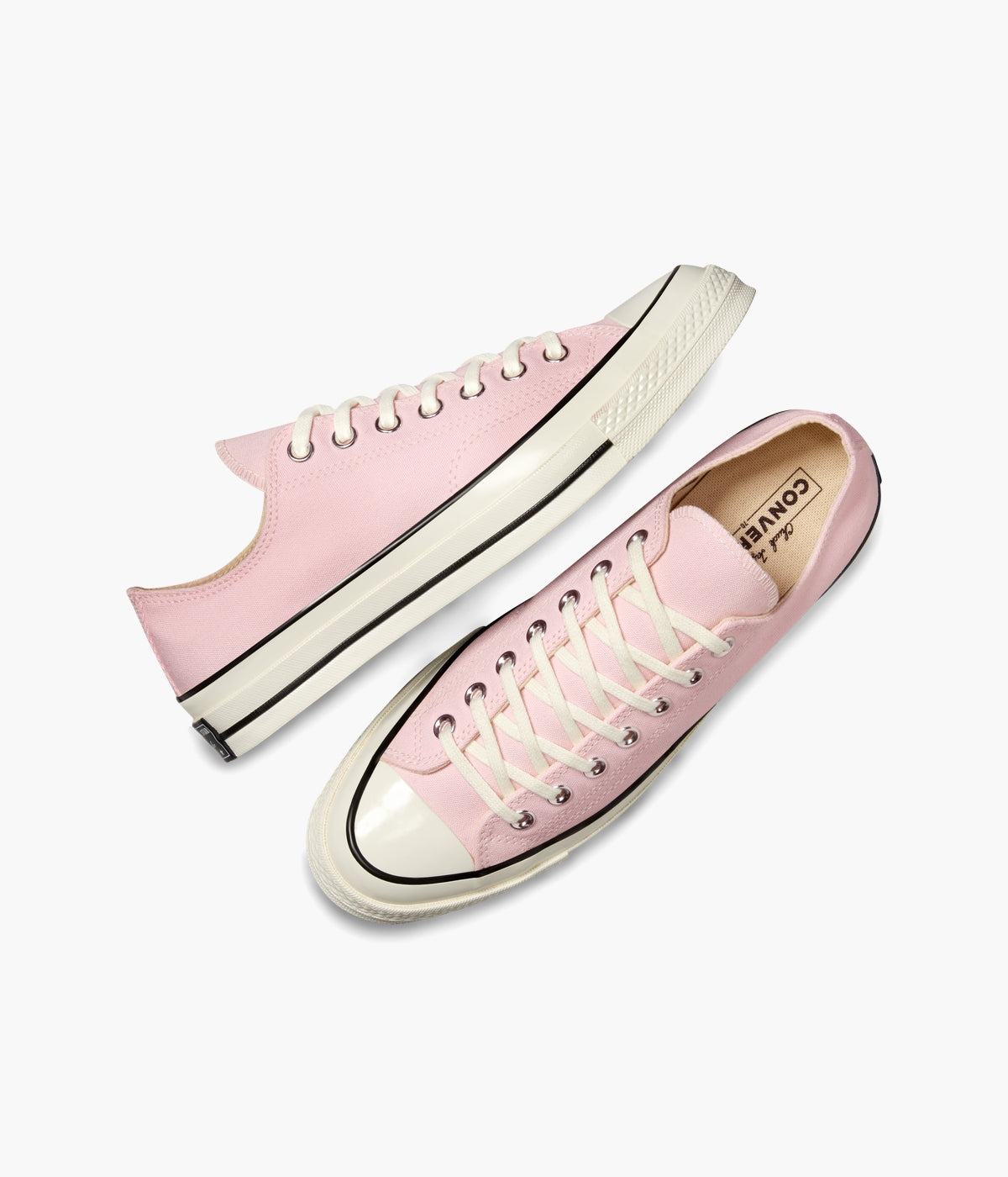 #color_Pink Frosting/Erget/Black