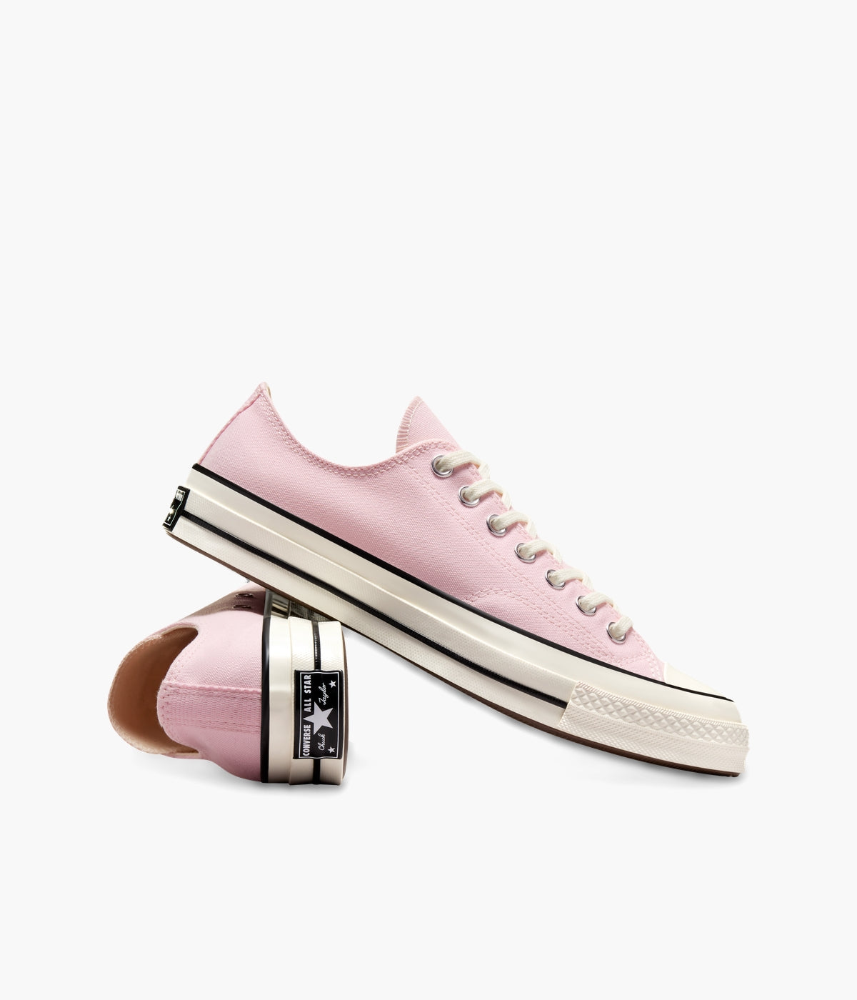 #color_Pink Frosting/Erget/Black