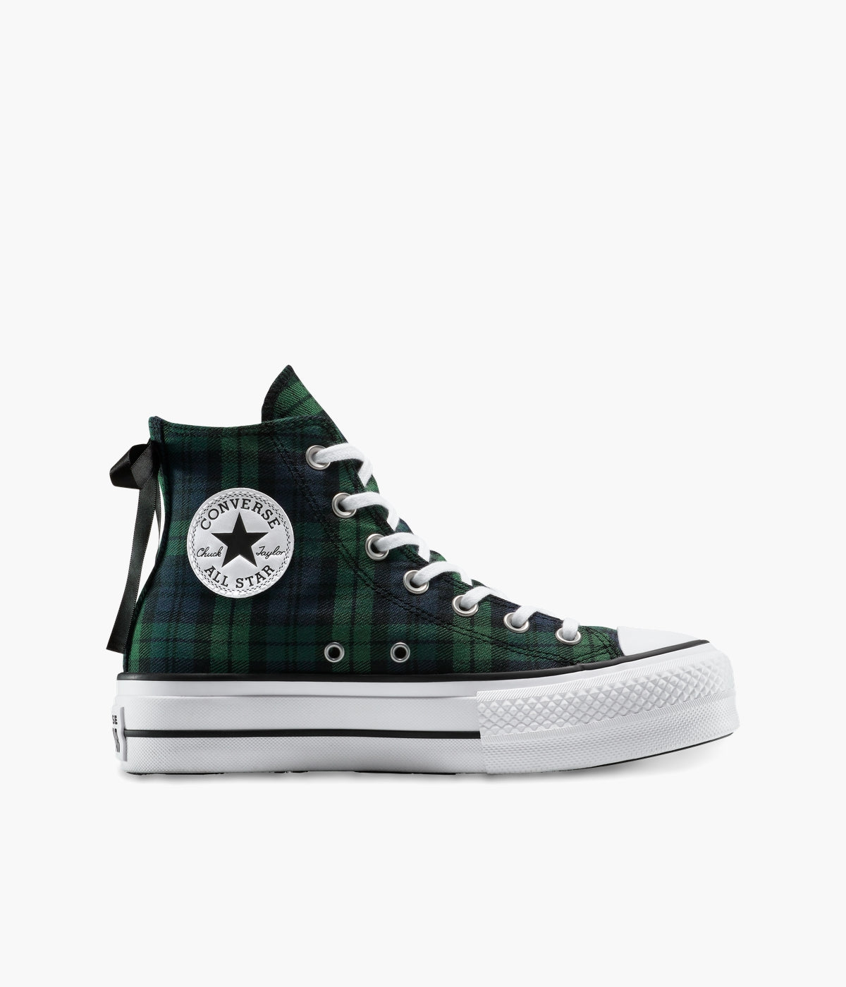 #color_Navy/Black/White