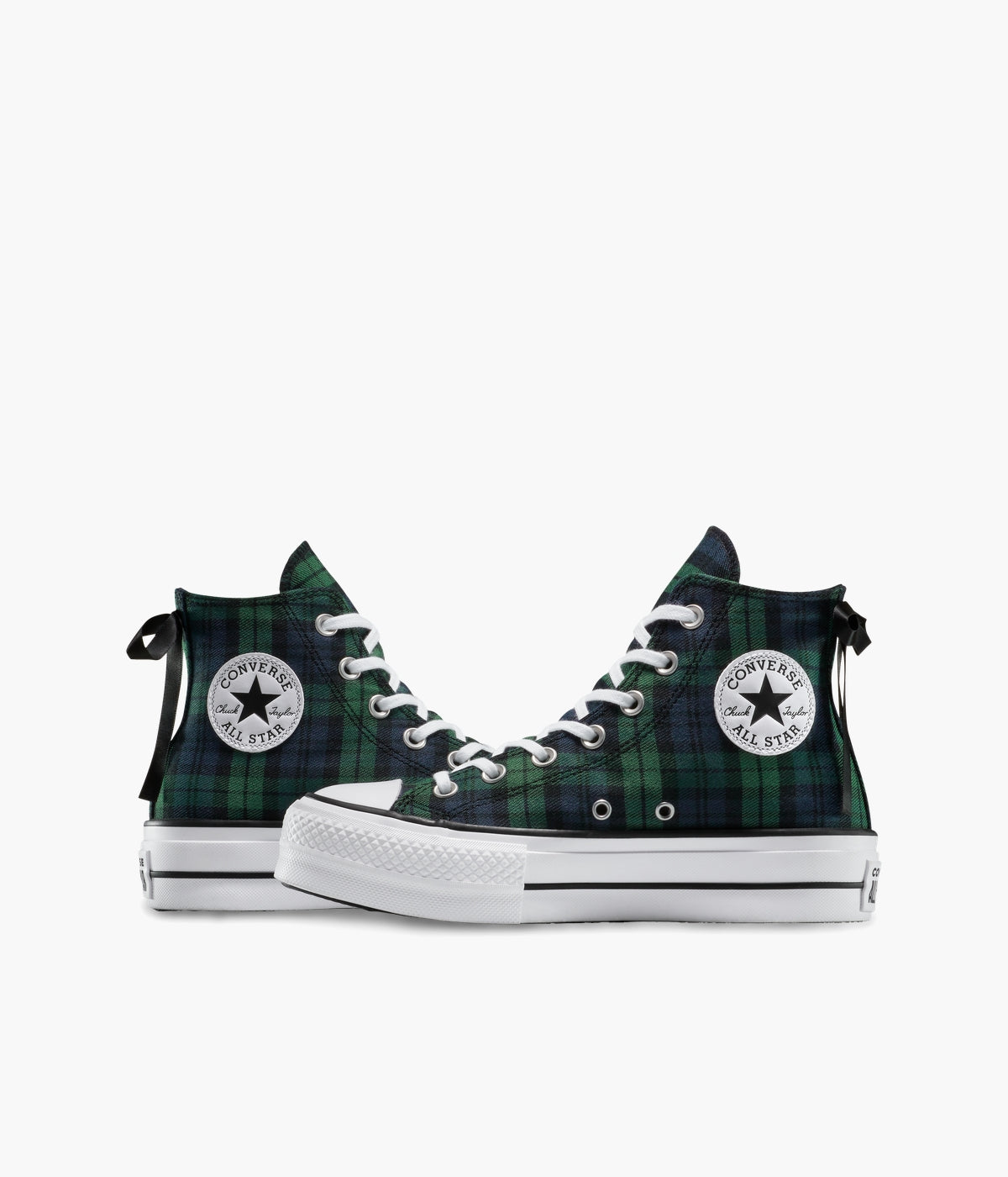 #color_Navy/Black/White