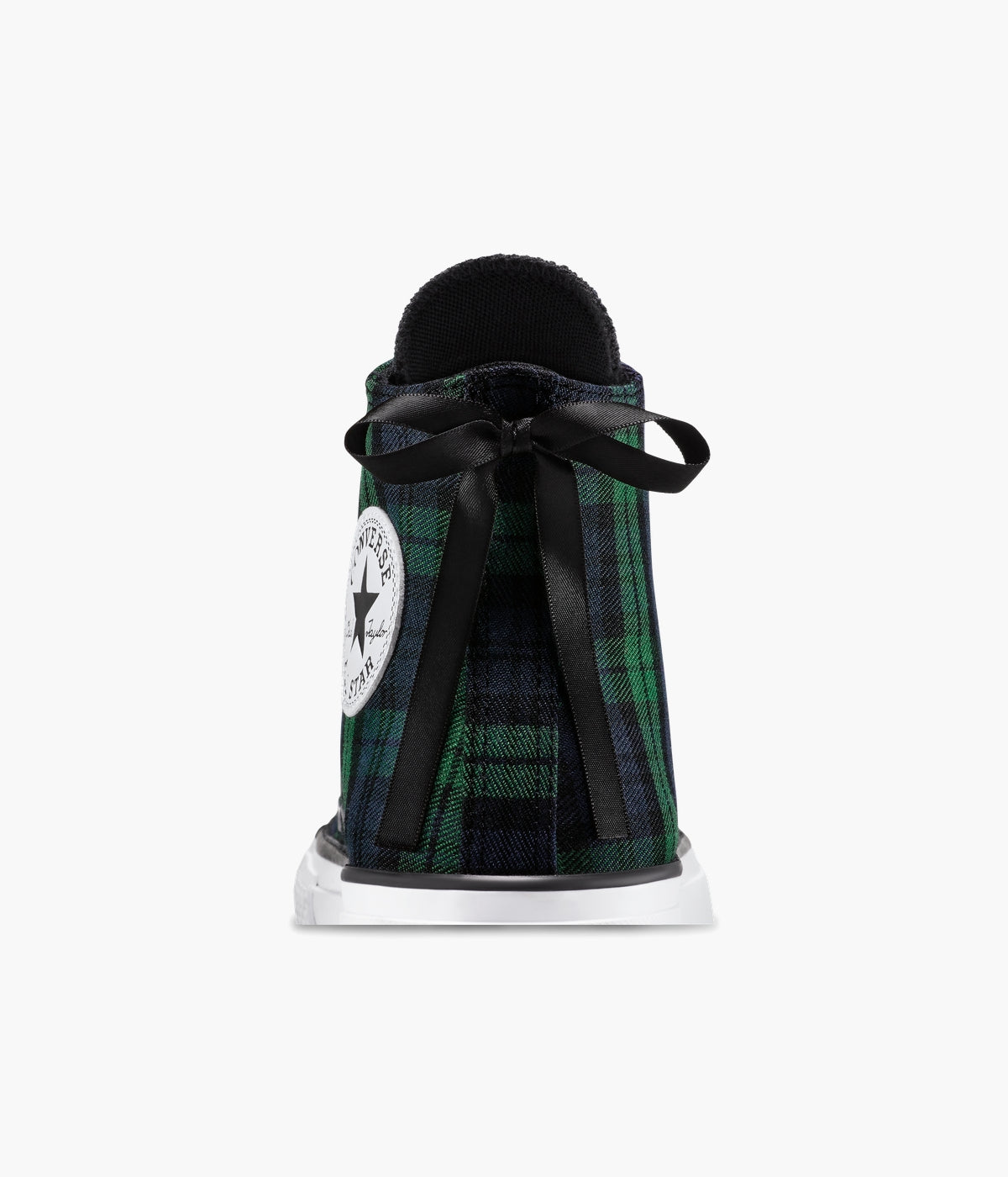 #color_Navy/Black/White