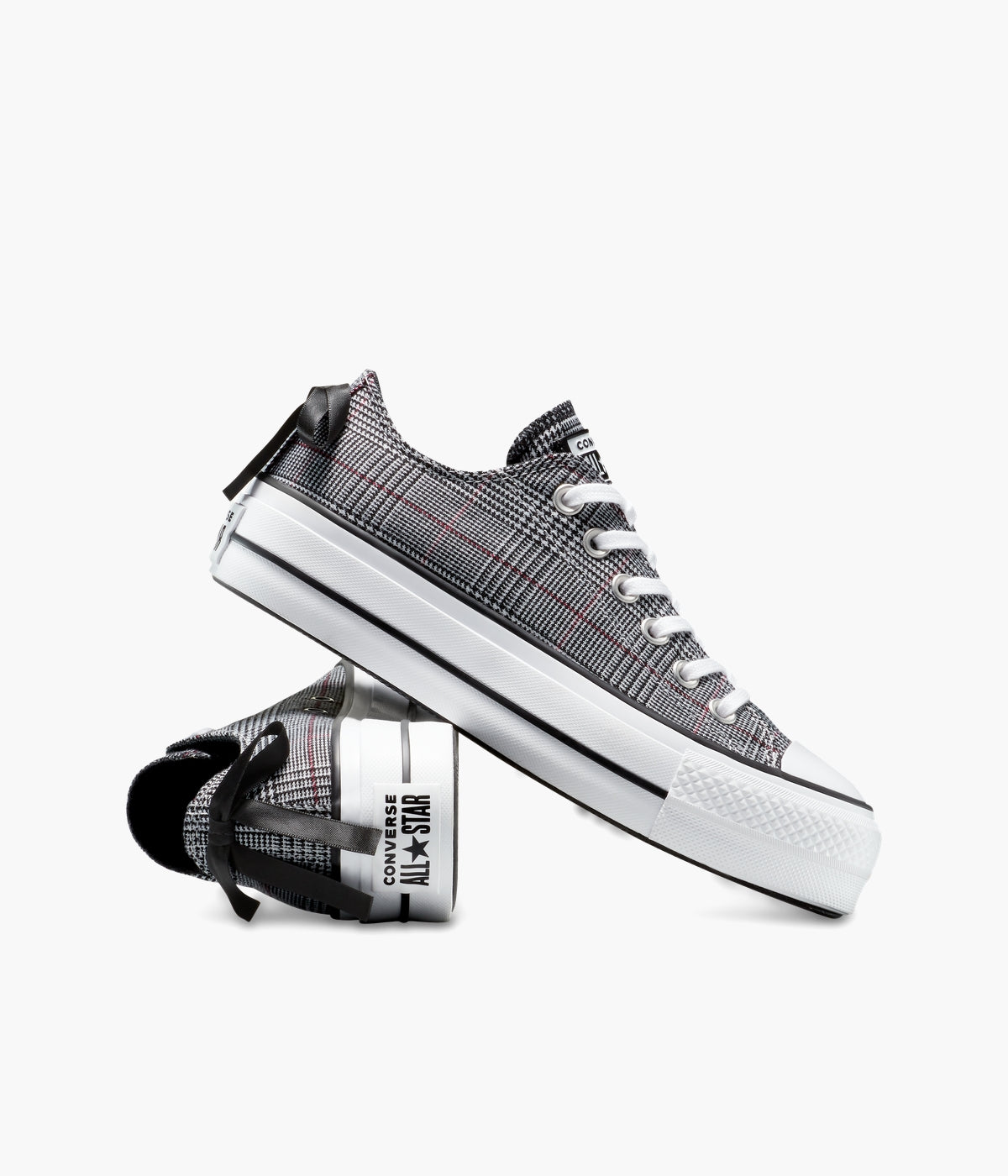 #color_Black/White/Black