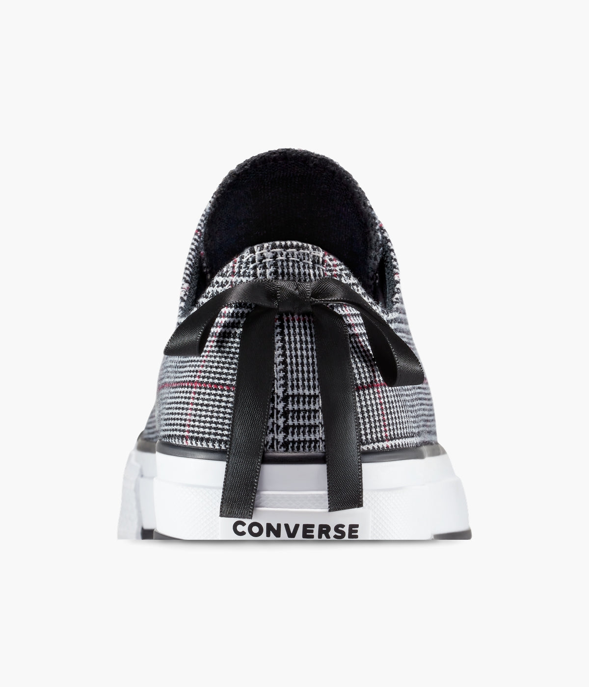 #color_Black/White/Black