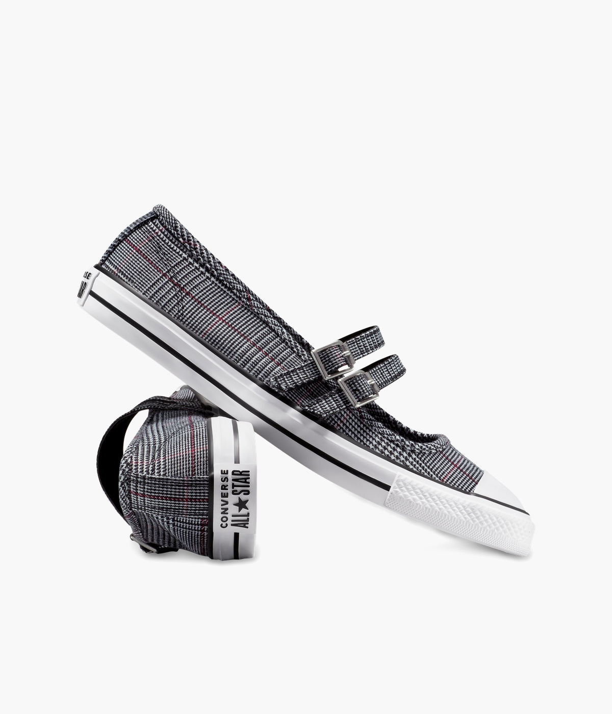 #color_Black/White/Sporty Berry