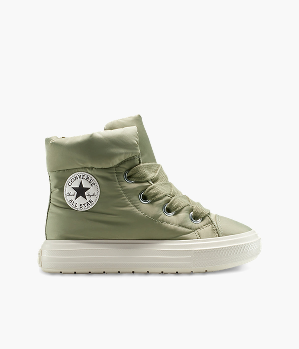 #color_Light Field Surplus/Light Field Surplus/Egret