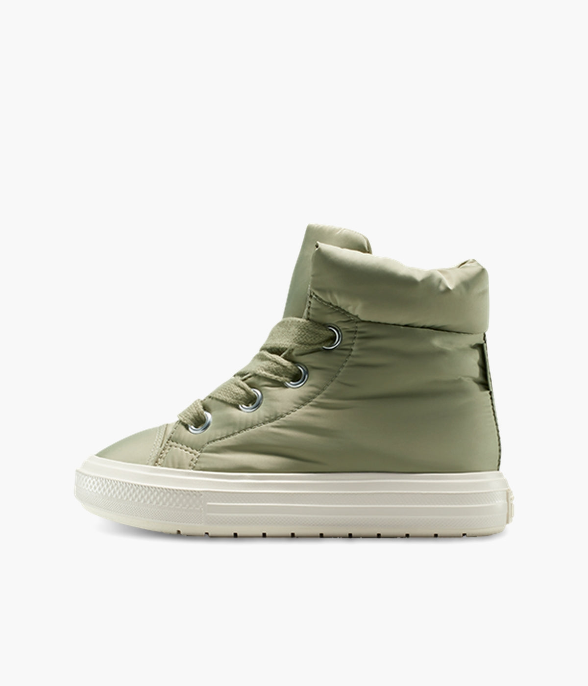 #color_Light Field Surplus/Light Field Surplus/Egret