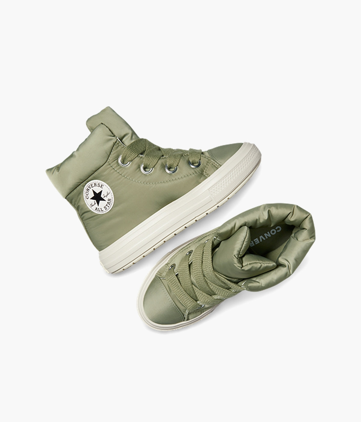 #color_Light Field Surplus/Light Field Surplus/Egret