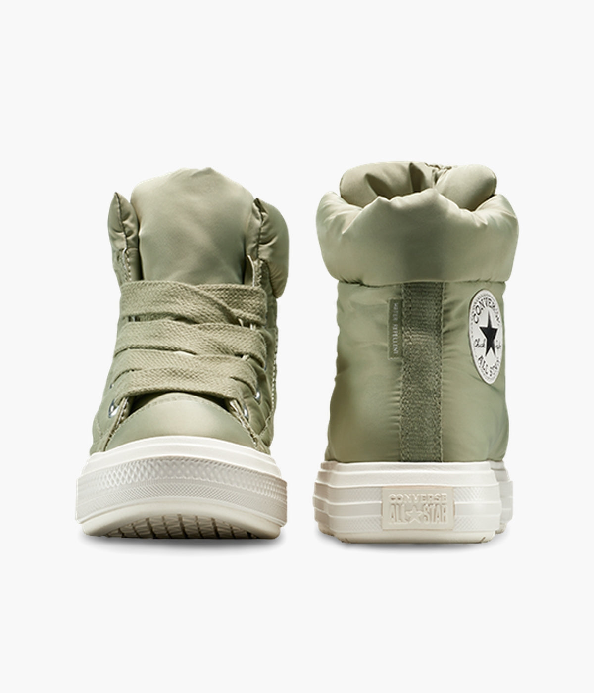 #color_Light Field Surplus/Light Field Surplus/Egret