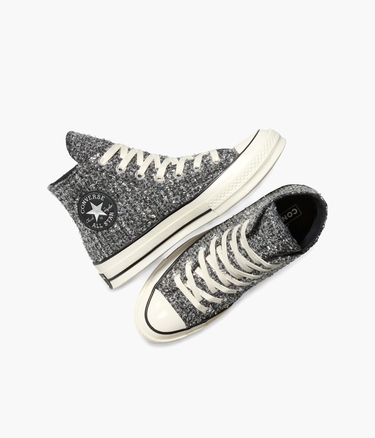 #color_Black/Silver/Egret