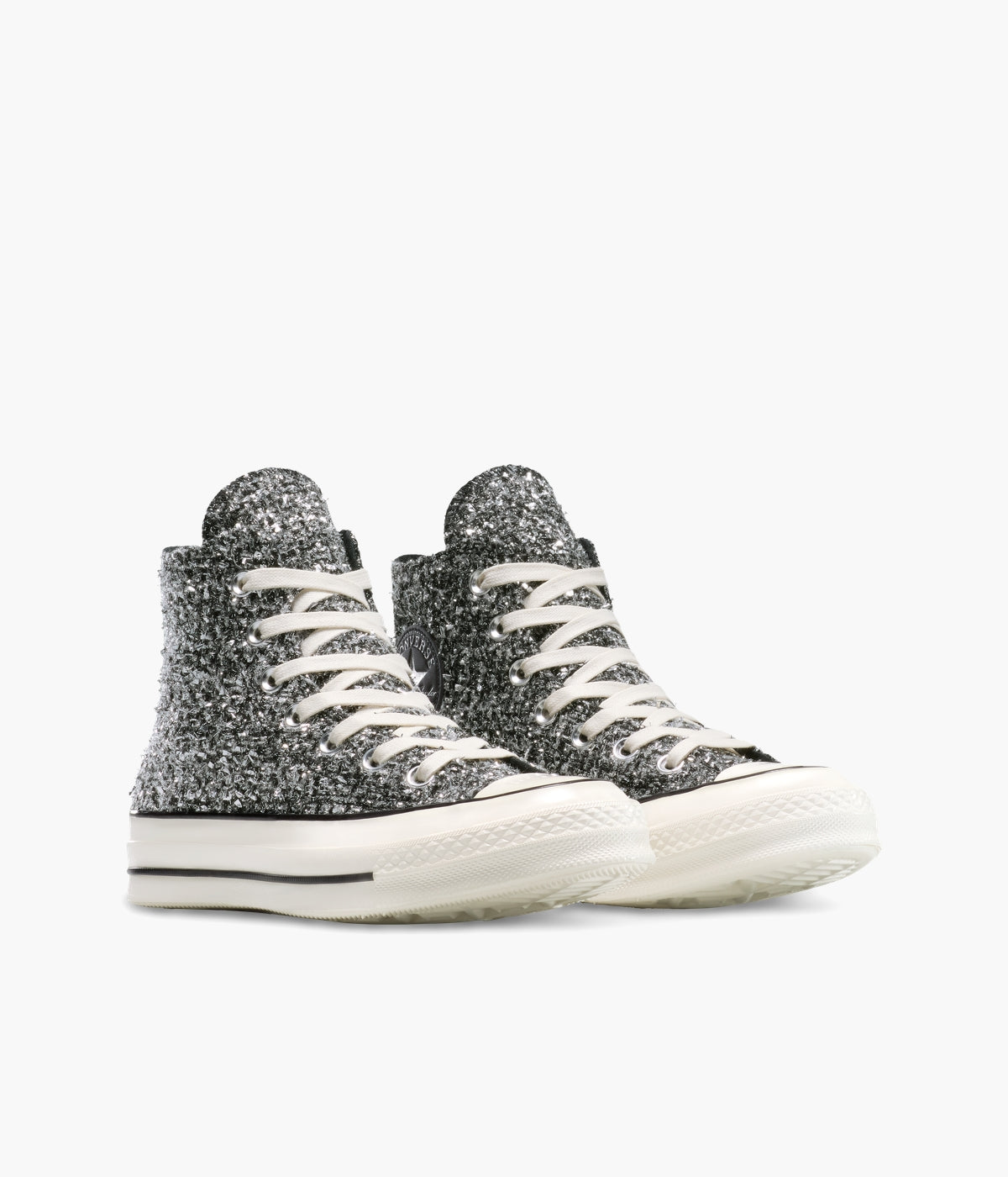 #color_Black/Silver/Egret