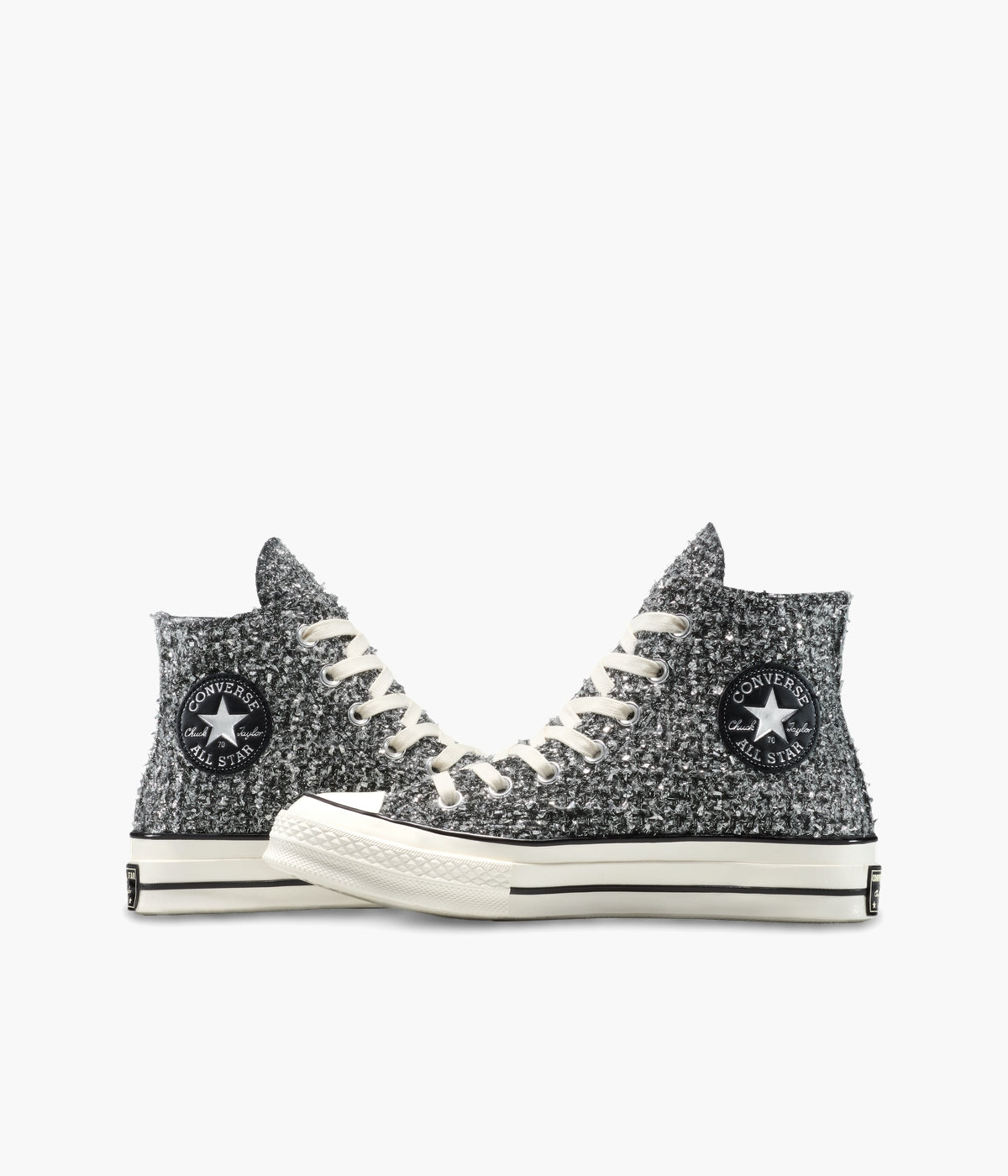 #color_Black/Silver/Egret