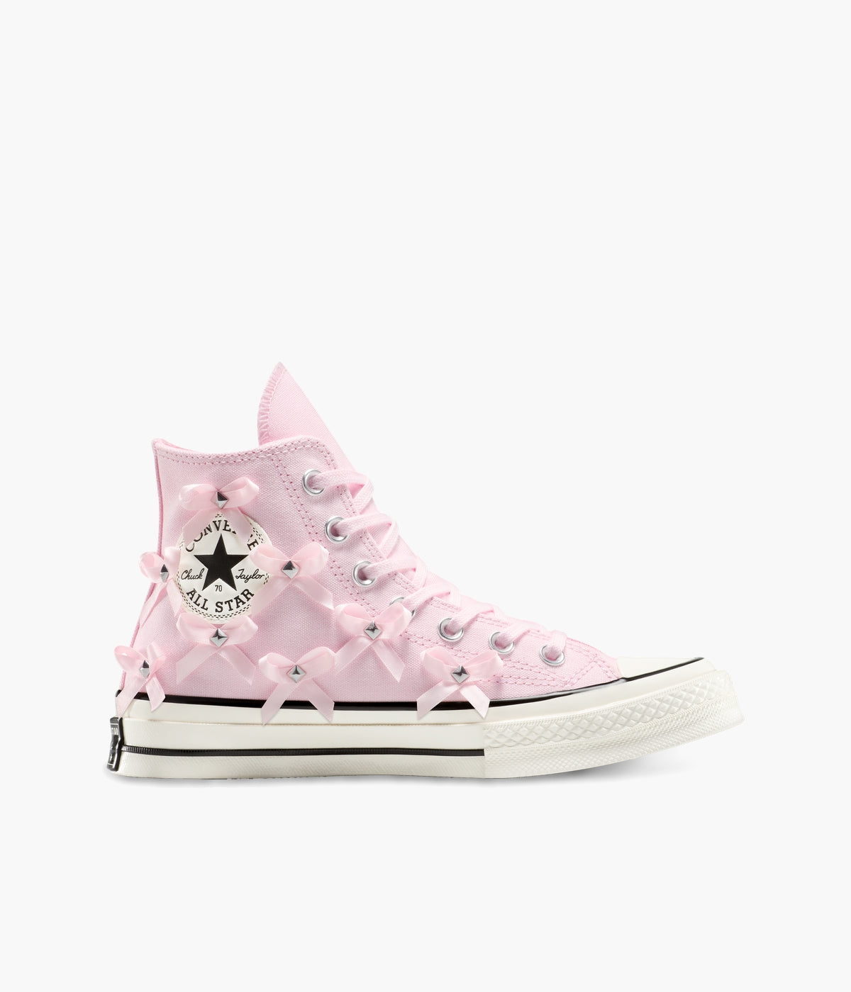 #color_Pink Frosting/Egret/Black