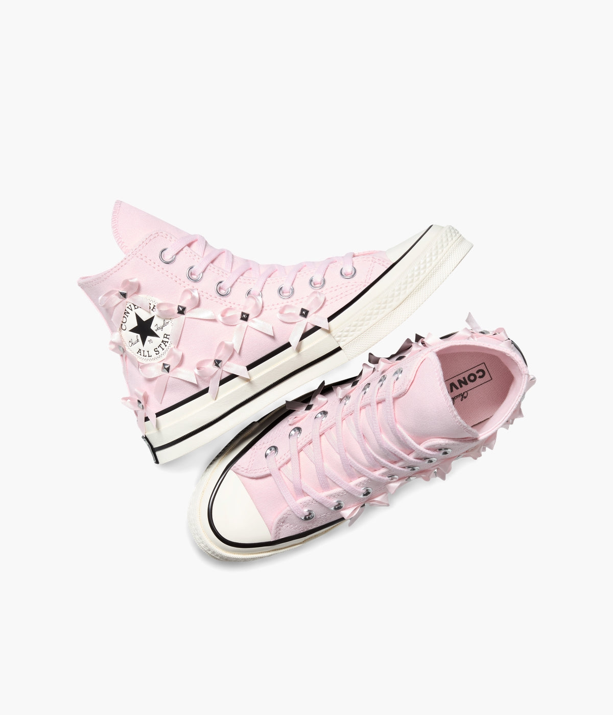 #color_Pink Frosting/Egret/Black