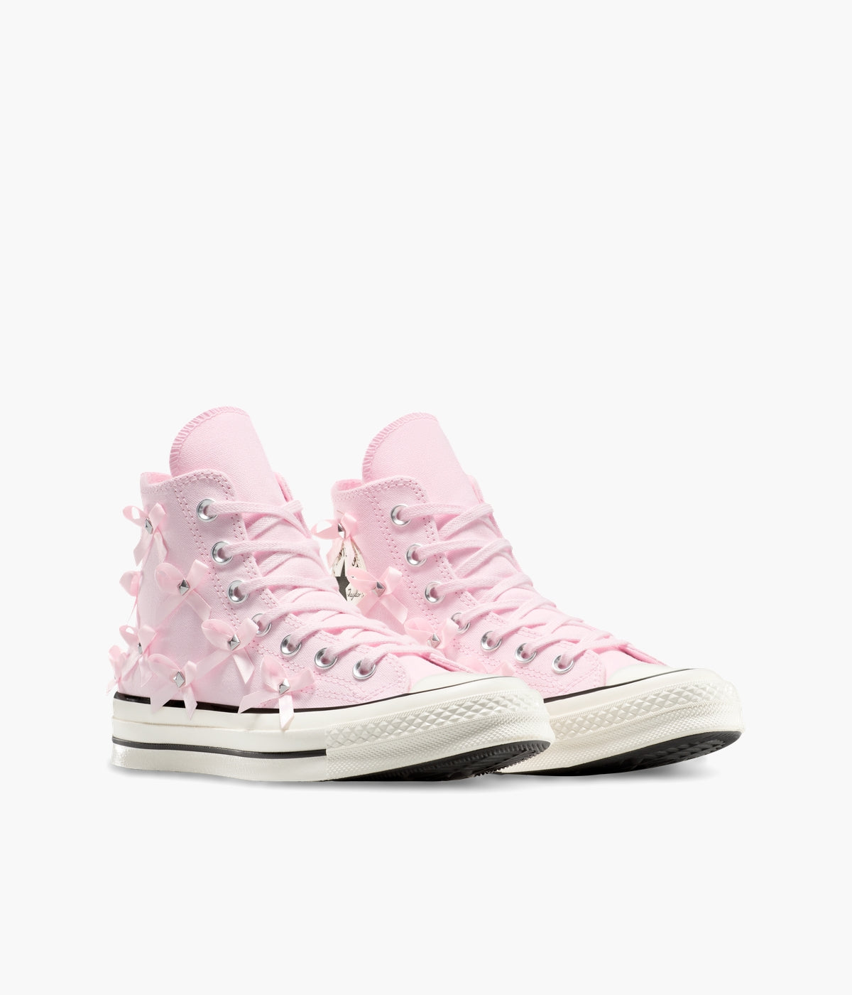 #color_Pink Frosting/Egret/Black