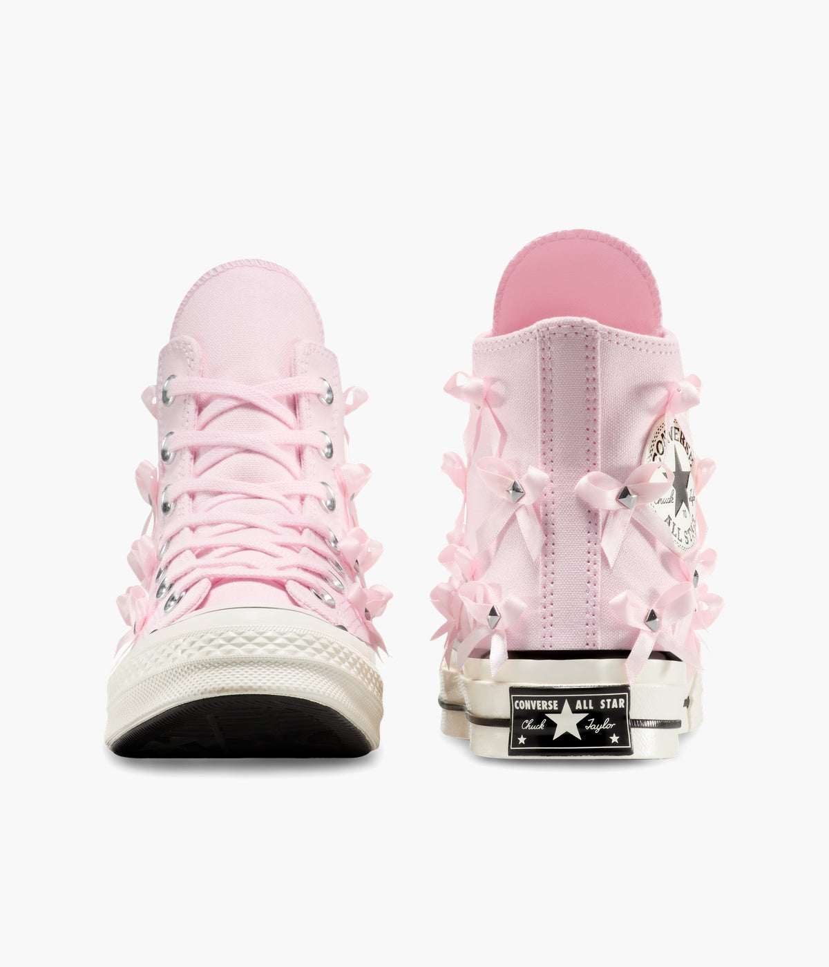 #color_Pink Frosting/Egret/Black