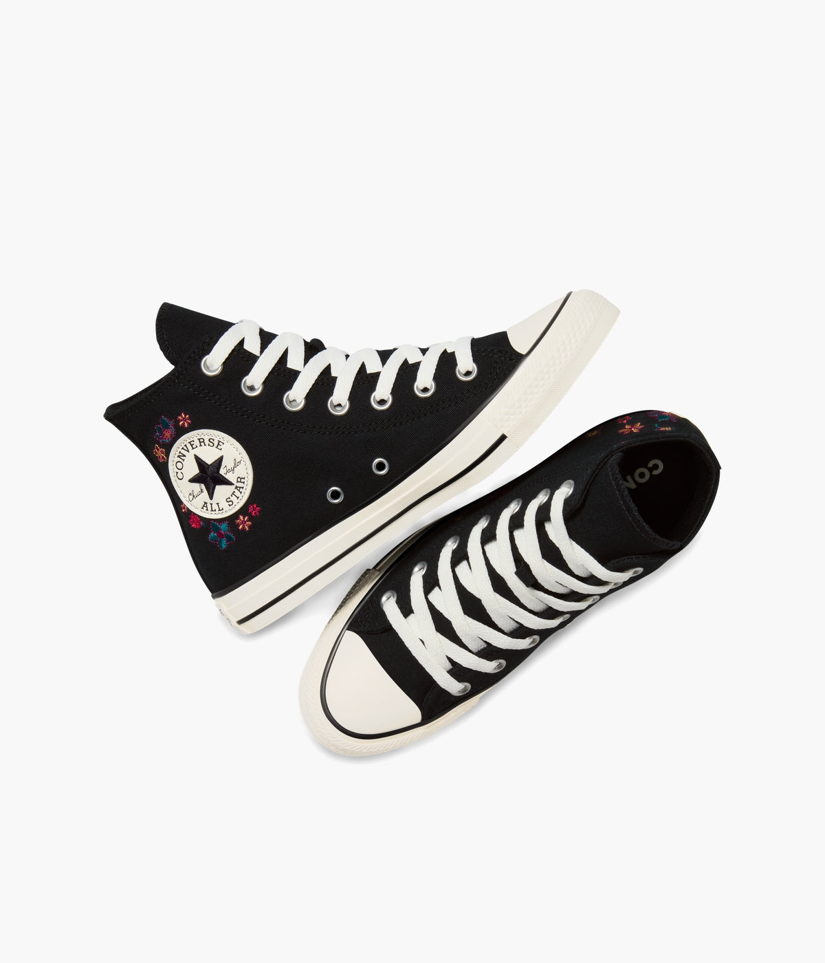 #color_Black/Red/Darkly Jaded