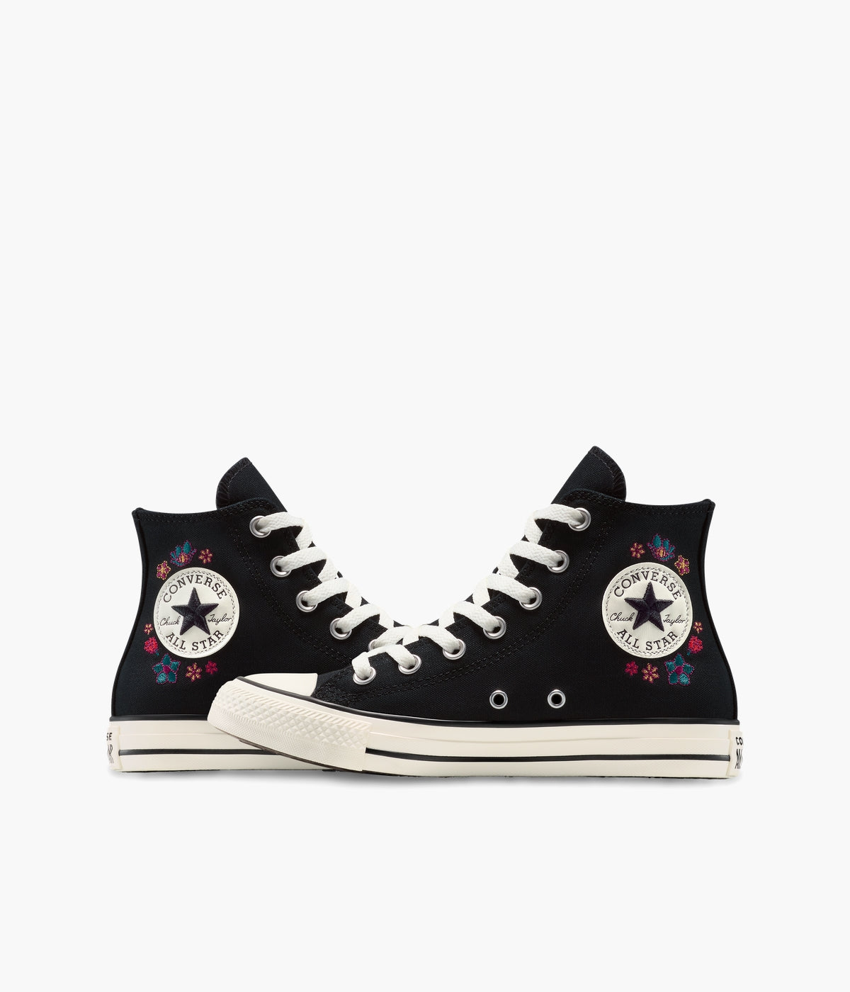 #color_Black/Red/Darkly Jaded