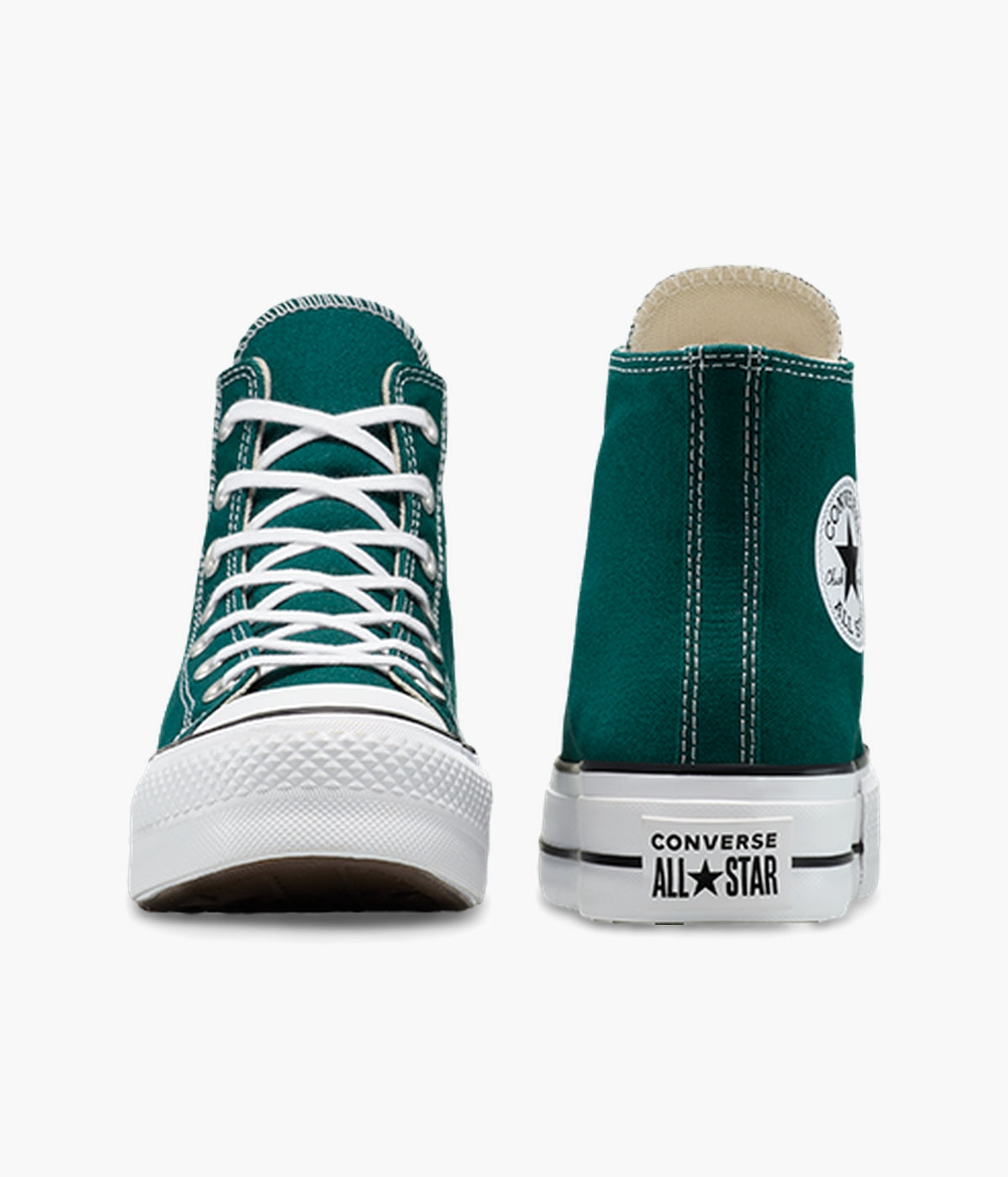 #color_Jaded Teal/White/Black