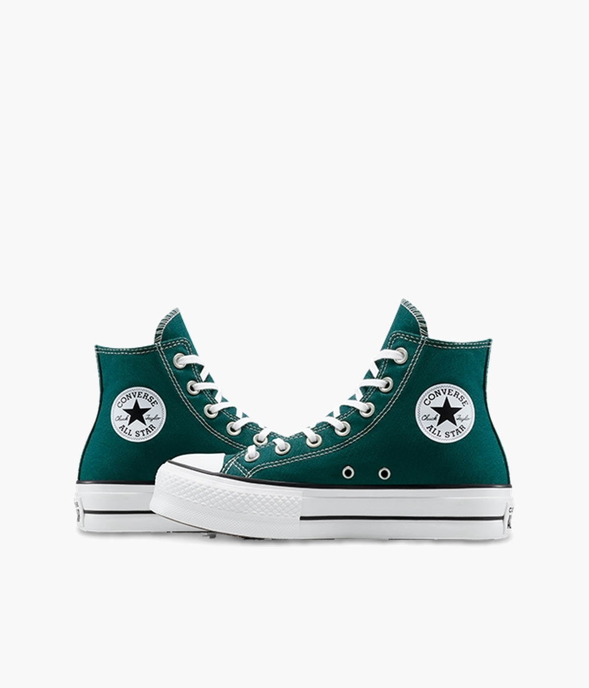 #color_Jaded Teal/White/Black