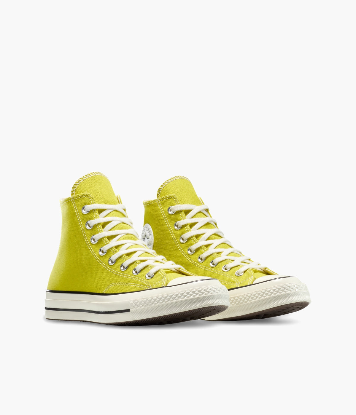 #color_Moss Sauce/Egret/Black