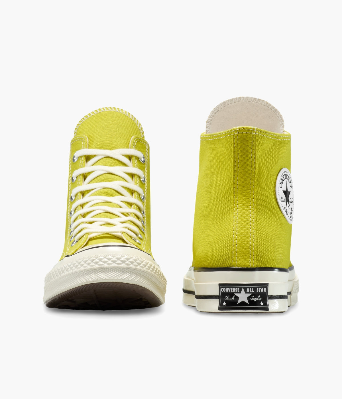 #color_Moss Sauce/Egret/Black