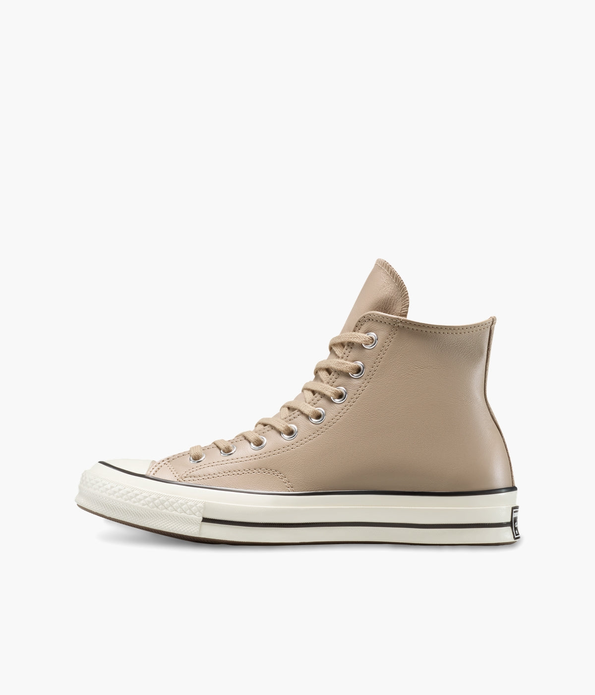 #color_Vintage Cargo/Egret/Black